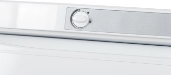 Морозильная камера Indesit SFR100