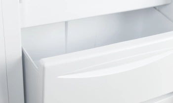 Морозильная камера Indesit SFR100