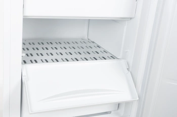 Морозильная камера Indesit SFR100