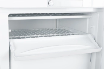 Морозильная камера Indesit SFR100