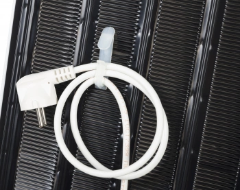 Морозильная камера Indesit SFR100