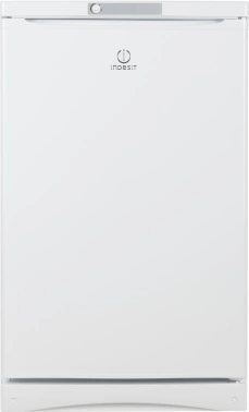 Морозильная камера Indesit SFR100