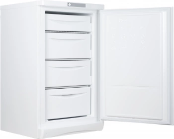 Морозильная камера Indesit SFR100
