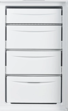 Морозильная камера Indesit SFR100