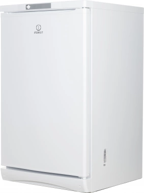 Морозильная камера Indesit SFR100