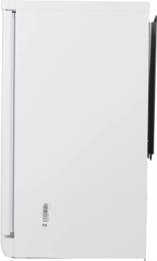 Морозильная камера Indesit SFR100