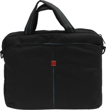 Сумка для ноутбука 10