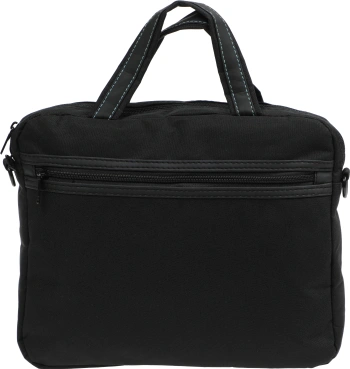 Сумка для ноутбука 10