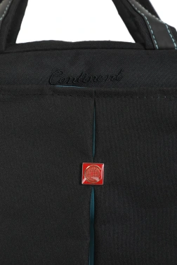 Сумка для ноутбука 10