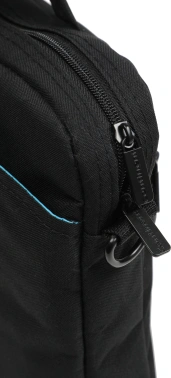 Сумка для ноутбука 10