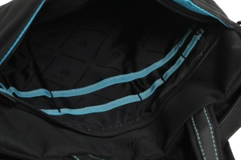 Сумка для ноутбука 10