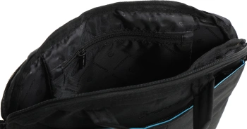 Сумка для ноутбука 10