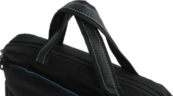 Сумка для ноутбука 10