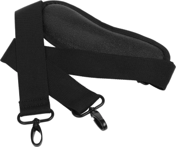 Сумка для ноутбука 10