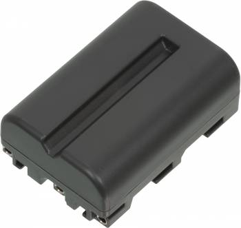 572906