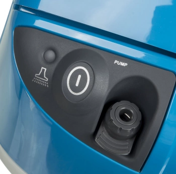 Пылесос моющий Thomas TWIN T1 Aquafilter