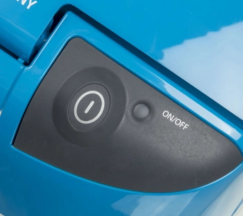 Пылесос моющий Thomas TWIN T1 Aquafilter