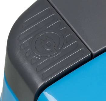 Пылесос моющий Thomas TWIN T1 Aquafilter