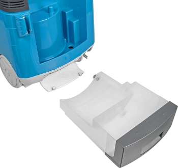 Пылесос моющий Thomas TWIN T1 Aquafilter