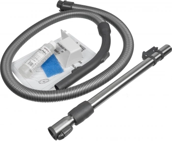 Пылесос моющий Thomas TWIN T1 Aquafilter