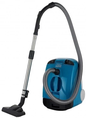 Пылесос моющий Thomas TWIN T1 Aquafilter