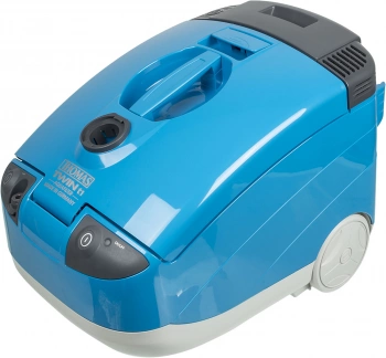 Пылесос моющий Thomas TWIN T1 Aquafilter