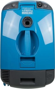 Пылесос моющий Thomas TWIN T1 Aquafilter