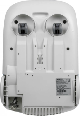 Пылесос моющий Thomas TWIN T1 Aquafilter
