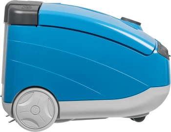 Пылесос моющий Thomas TWIN T1 Aquafilter
