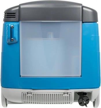 Пылесос моющий Thomas TWIN T1 Aquafilter