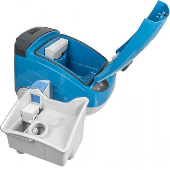 Пылесос моющий Thomas TWIN T1 Aquafilter