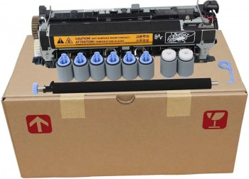 Комплект сервисный HP  CB389A