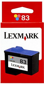 57493