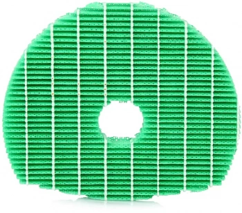 Фильтр Sharp FZ-C100MFE
