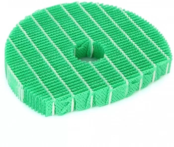 Фильтр Sharp FZ-C100MFE