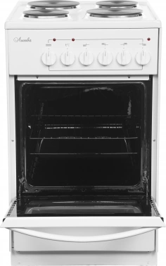 Плита Электрическая Лысьва ЭП 402