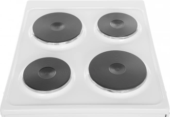 Плита Электрическая Лысьва ЭП 402