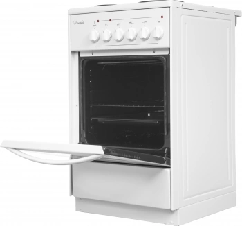 Плита Электрическая Лысьва ЭП 402