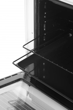 Плита Электрическая Лысьва ЭП 402