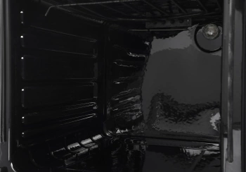 Плита Электрическая Лысьва ЭП 402