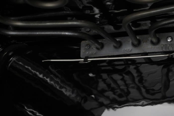 Плита Электрическая Лысьва ЭП 402