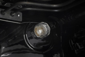 Плита Электрическая Лысьва ЭП 402