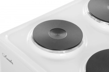 Плита Электрическая Лысьва ЭП 402