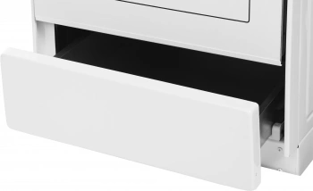 Плита Электрическая Лысьва ЭП 402