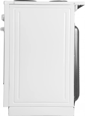 Плита Электрическая Лысьва ЭП 402