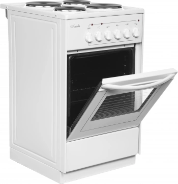 Плита Электрическая Лысьва ЭП 402