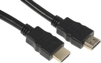Кабель аудио-видео HDMI (m)/HDMI (m) 10м.