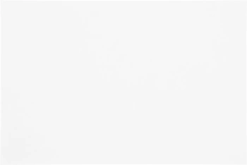 Фотобумага Lomond 0102063 10x15/180г/м2/50л./белый матовое для струйной печати