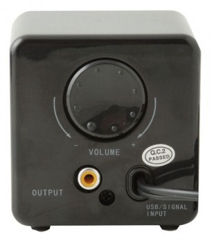 Колонки Sven 315