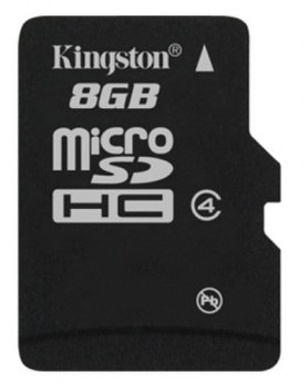 577506